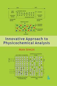 Innovative Approach to Physicochemical Analysis
