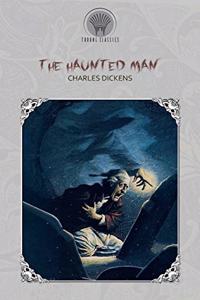 The Haunted Man