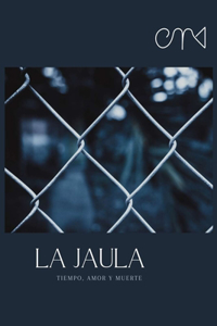 Jaula