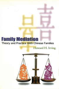 Family Mediation