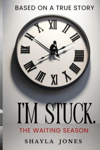 I'm Stuck