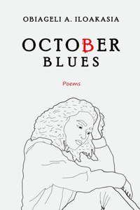 October Blues