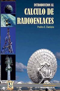 Introducción al cálculo de radioenlaces