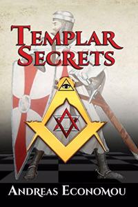 Templar Secrets