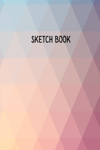Sketch Book