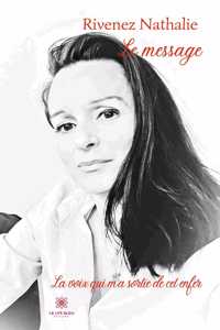 Le message