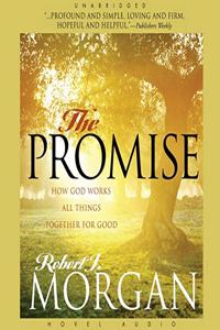 Promise