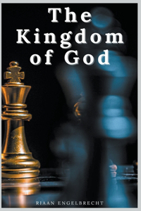 Kingdom of God