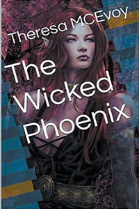 Wicked Phoenix