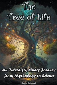 Tree of Life