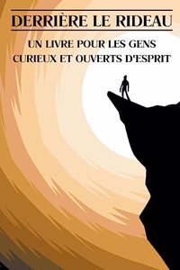 Derrière le Rideau