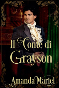 Il Conte di Grayson