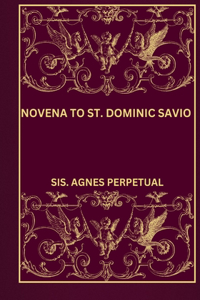 Novena to St. Dominic Savio