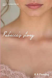 Rebecca's Story