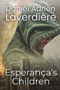 Esperança's Children