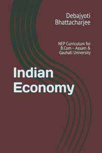 Indian Economy