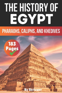 The History of Egypt