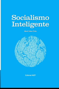 Socialismo Inteligente