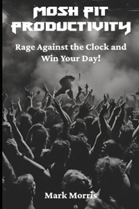 Mosh Pit Productivity