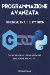 Programmazione avanzata