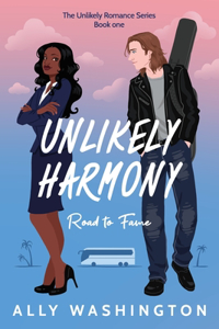 Unlikely Harmony