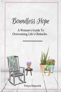 Boundless Hope