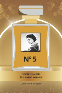 Coco Chanel