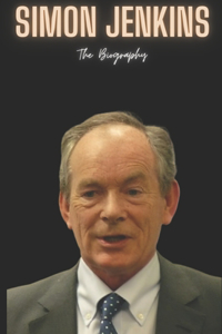 Simon Jenkins