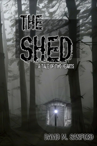 The SHED