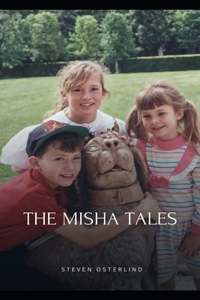 The Misha Tales