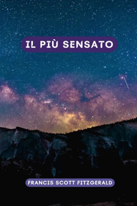 Il più sensato