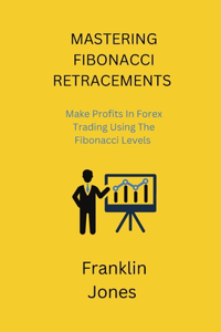Mastering Fibonacci Retracements
