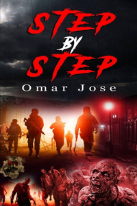 Step by Step