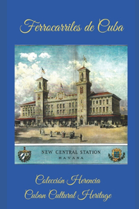 Ferrocarriles de Cuba