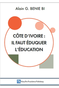 Côte d'Ivoire