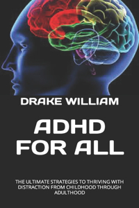 ADHD for All
