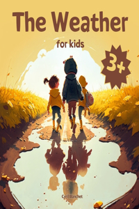 Weather for Kids