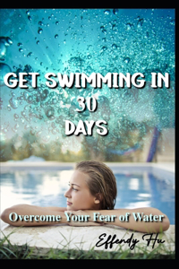 Get Swimming in 30 Days