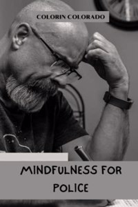 mindfulness for police