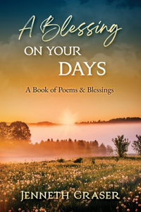 Blessing on Your Days