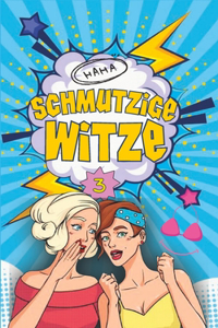 Schmutzige Witze