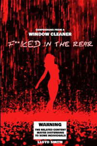 Confessions from a Window Cleaner