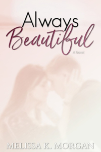 Always Beautiful