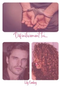 Définitivement toi