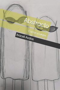 Abstracto