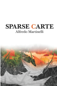 Sparse carte