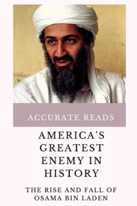 America's Greatest Enemy in History