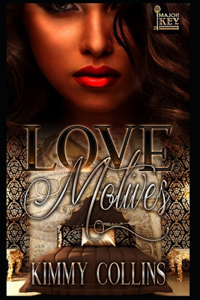 Love Motives