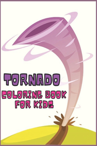 Tornado