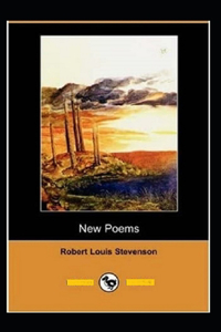 New Poems Annotated